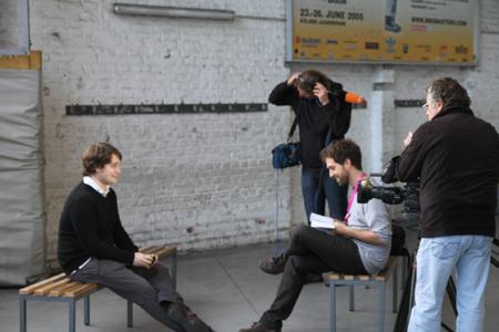 Interview1