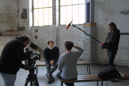 Interview2