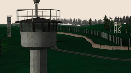 Checkpoint alpha0130004