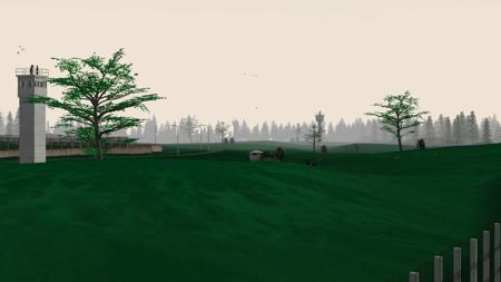Checkpoint alpha0330027