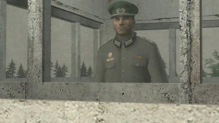 Checkpoint alpha034 nocine0006