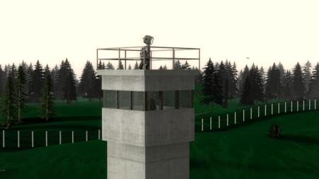 Checkpoint alpha034 nocine0016