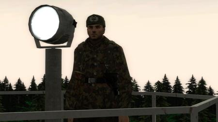 Checkpoint alpha034 nocine0017
